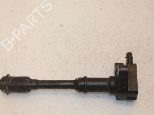 Used Ignition coil VOLVO S80 II (124) T4F (180 hp) 15829423