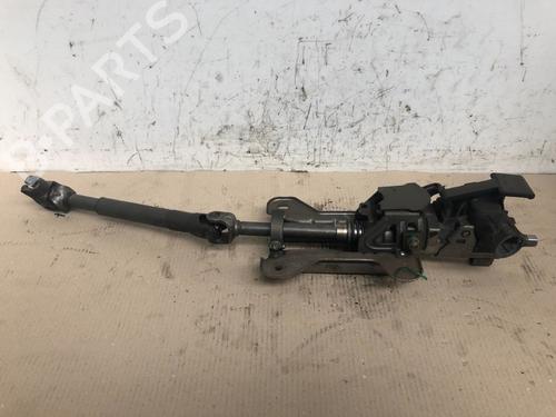 Used Steering column universal joint Steering column universal joint 15299092 15299092