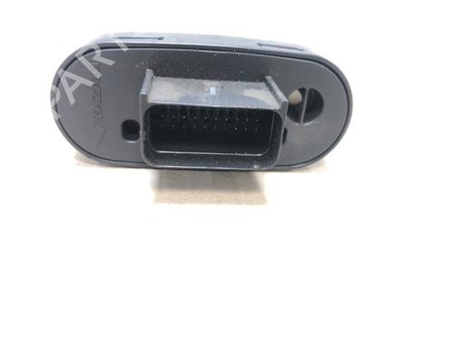 Electronic module VOLVO XC70 II (136) D5 AWD | BP15300281M83 