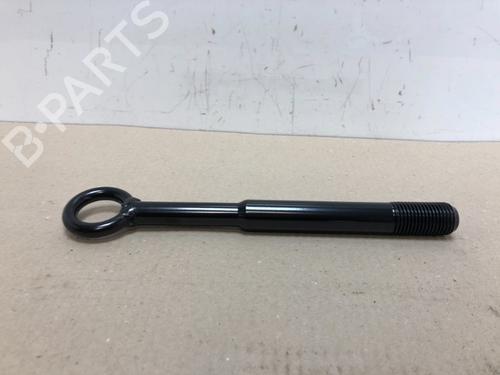 Autre KIA STONIC (YB) 1.0 T-GDi Eco-Dynamics+ | BP15835610O1 