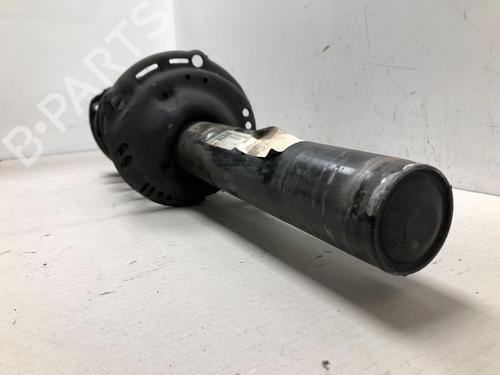 Right front shock absorber VW GOLF VIII (CD1, DA1) 2.0 GTI | BP26203487M17 - Image 2