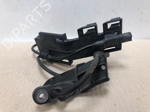 Used Electronic sensor Electronic sensor 16120702 16120702