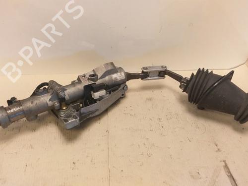 Used Steering column Steering column 16036159 16036159