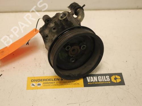 Steering pump VW GOLF IV (1J1) 1.4 16V | BP15736088M99 