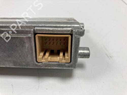 Camera VW POLO VI (AW1, BZ1, AE1) 1.0 TSI | BP37204146E14 - Image 6