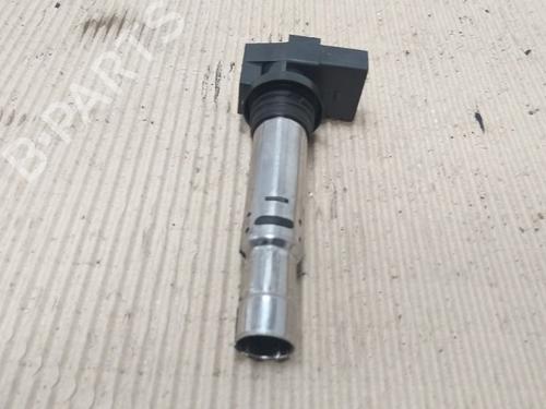 Ignition coil VW POLO (9N_, 9A_) 1.4 16V | BP15532080M94 