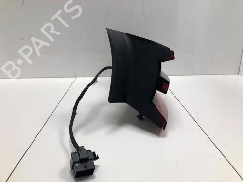 Right taillight PORSCHE MACAN (95B) 3.0 S | BP37204025C35 - Image 5