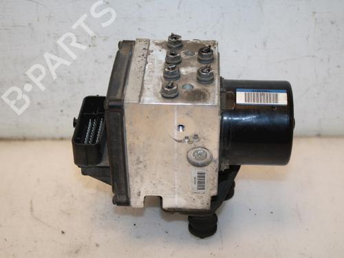 ABS pump VW PASSAT B6 (3C2) 3.2 FSI 4motion | BP15335896M43 