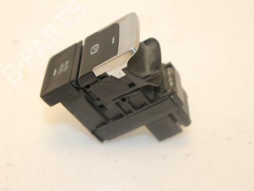 Switch VW GOLF VII (5G1, BQ1, BE1, BE2) 1.4 GTE Hybrid | BP15324108I30 