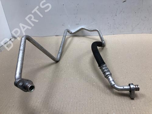 AC pipe CITROËN C3 AIRCROSS II (2R_, 2C_) 1.2 PureTech 110 (2RHNZB, 2RHNZW, 2RHNPX, 2RHNPJ) | BP37208337M126 - Image 2