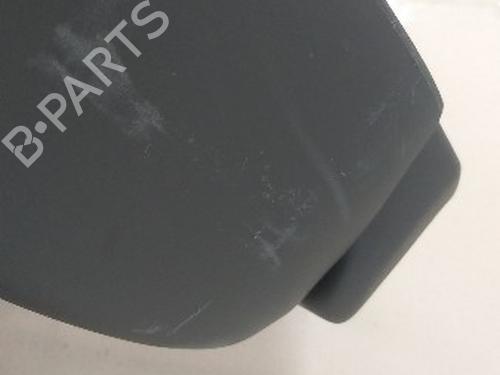 Used Rear right panel Rear right panel 15340602 15340602