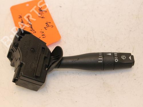 Used Steering column stalk Steering column stalk 15329501 15329501