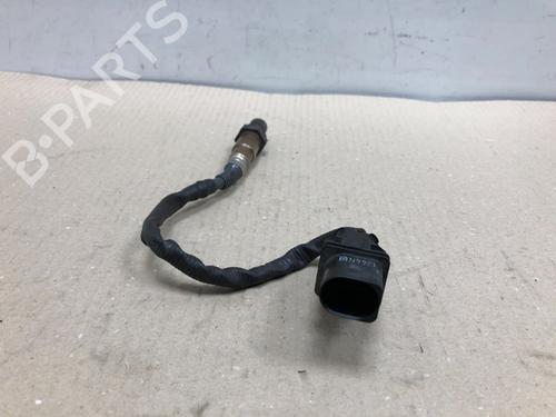Electronic sensor BMW 3 Touring (F31) 318 d | BP37206253M84 - Image 4