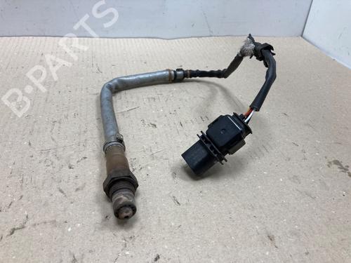electronic-sensor-seat-leon-1p1-2005-2006-2007-2008-2009-2010-2011-2012-2013-37206236 main image