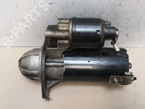 Startmotor OPEL VECTRA C GTS (Z02) 3.2 V6 (F68) | BP16064508M8 