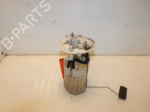 Used Fuel pump OPEL MOVANO A Van (X70) 2.5 DTI (FD) (115 hp) 15316220