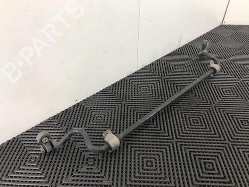 Anti roll bar AUDI Q5 (8RB) 3.2 FSI quattro | BP21804736M96 