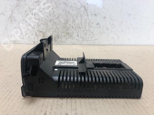 Headlight switch BMW 3 Touring (E46) 318 i | BP15533591I24 