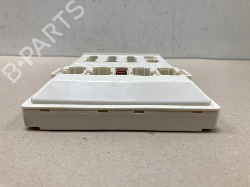 Electronic module BMW 5 (G60, G90, G68) 530e Plug-in Hybrid | BP37205812M83 - Image 2