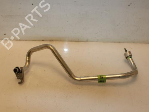 Used AC pipe AC pipe 15325400 15325400