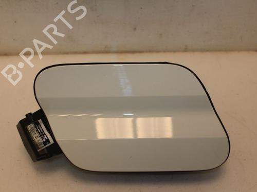 Used Fuel flap VW TOURAN (5T1) 2.0 TDI (110 hp) 15330994