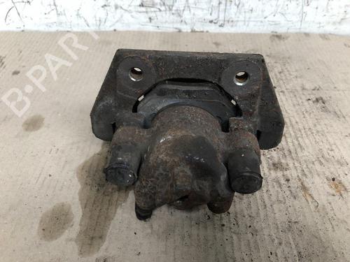 Used Left rear brake caliper BMW X5 (E53) 3.0 i (231 hp) 15296661