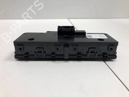 Climate control BMW iX (I20) xDrive 40 | BP37205529I5 - Image 3