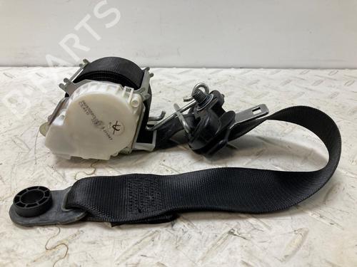 Used Front right seatbelt Front right seatbelt 22904977 22904977
