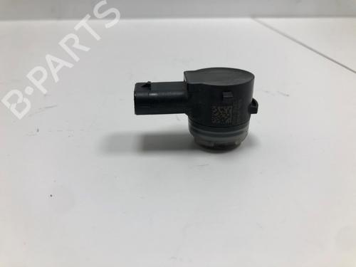 Electronic module OPEL COMBO Box Body/MPV (K9) Combo-e | BP37210429M83 - Image 3