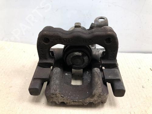 Left rear brake caliper SKODA SCALA (NW1) 1.5 TSI | BP37212874M107 - Image 5