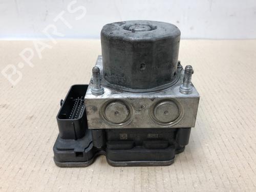 Used ABS pump ABS pump 16075462 16075462
