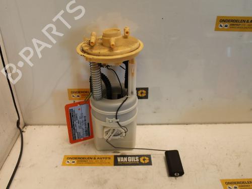Used Fuel pump MITSUBISHI COLT VI (Z3_A, Z2_A) 1.3 (Z21A) (95 hp) 15311540