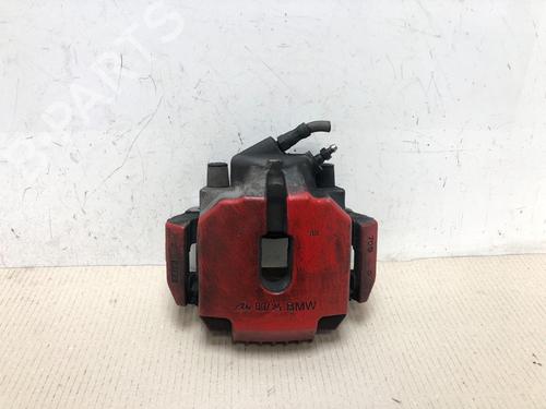Used Right front brake caliper Right front brake caliper 15536832 15536832