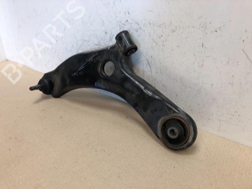 Left front suspension arm SUZUKI CELERIO (LF) 1.0 (AVK310) | BP19503915M12 - Image 3