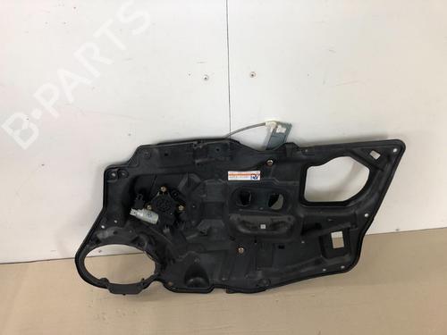 Used Front right window mechanism Front right window mechanism 15649956 15649956