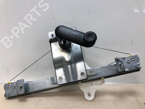 rear-left-window-mechanism-renault-clio-iv-bh_-2012-2013-2014-2015-2016-2017-2018-2019-2020-2021-37207413 main image