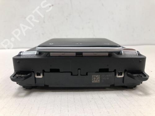 Electronic module MERCEDES-BENZ B-CLASS Sports Tourer (W247) B 200 d (247.012) | BP37210960M83 - Image 3