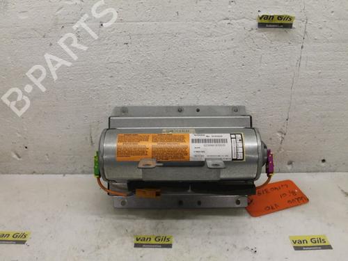 Passenger airbag VOLVO V70 II (285) 2.5 TDI | BP15305694C10