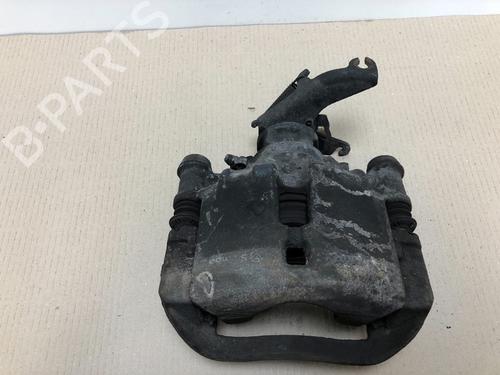 Right rear brake caliper IVECO DAILY V Van 29S13, 29L13, 35C13, 35S13, 40C13, 40S13 | BP37214781M106  - Image 5