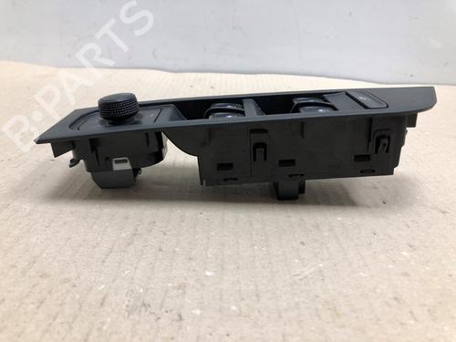 Switch SKODA SCALA (NW1) 1.5 TSI | BP37212264I30 - Image 2