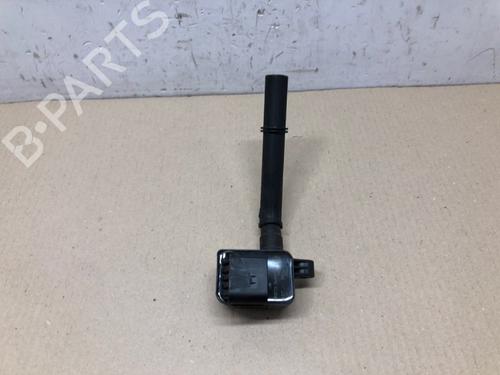 Ignition coil MERCEDES-BENZ A-CLASS (W177) A 220 (177.044) | BP37213768M94 - Image 5