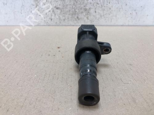 Ignition coil JAGUAR X-TYPE I (X400) 2.5 V6 All-wheel Drive | BP15533892M94 