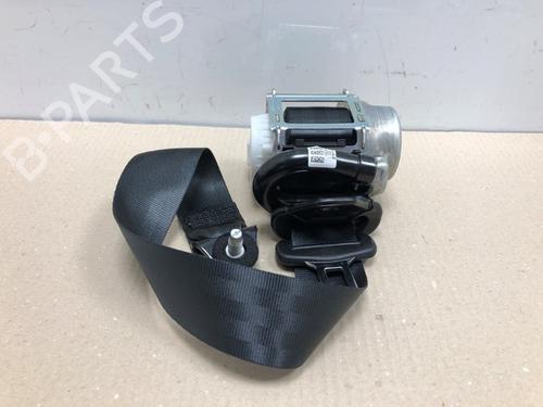 Rear left seatbelt OPEL MOKKA 1.2 (76) | BP37204350I29 - Image 2