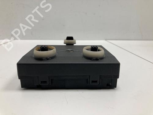 Electronic module VW GOLF VII (5G1, BQ1, BE1, BE2) 2.0 GTI | BP37209296M83 - Image 2