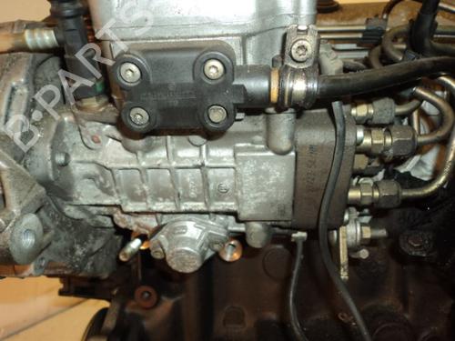 Used Engine Engine 15298526 15298526