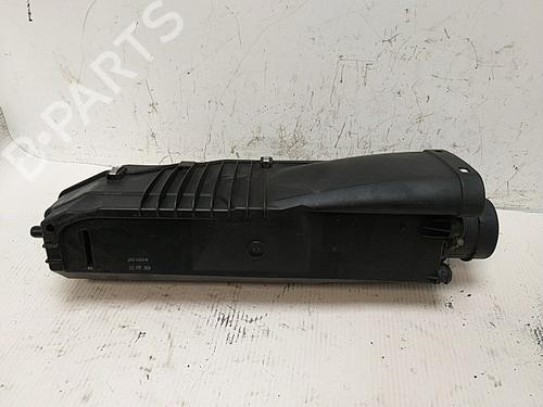 Used Air filter box MERCEDES-BENZ E-CLASS (W211) E 200 CDI (211.004) (122 hp) 15341960