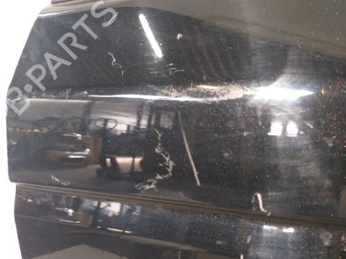 Left front door LAND ROVER RANGE ROVER SPORT I (L320) 3.0 D 4x4 | BP15855831C2 