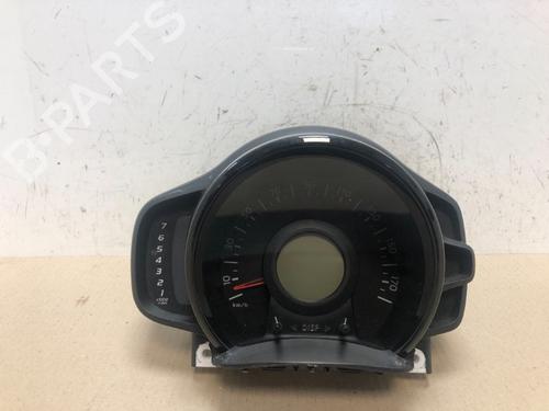 Used Display monitor Display monitor 15344035 15344035