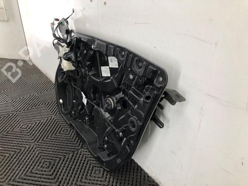 Front right window mechanism MERCEDES-BENZ E-CLASS (W213) AMG E 63 S 4-matic+ (213.089) | BP37207200C23 - Image 2