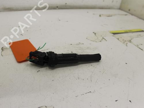 Used Ignition coil Ignition coil 15300959 15300959